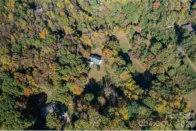 3506 Hayden Drive, Charlotte, NC 28269 - Photo 3