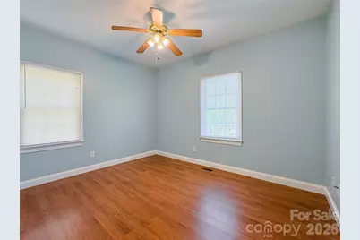 3506 Hayden Drive, Charlotte, NC 28269 - Photo 19