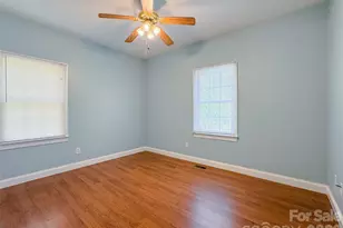 3506 Hayden Dr, Charlotte, NC 28269 - Photo 19