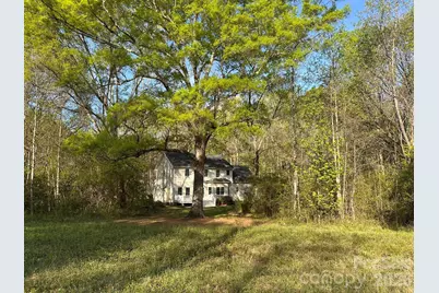 3506 Hayden Drive, Charlotte, NC 28269 - Photo 37