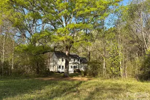 3506 Hayden Dr, Charlotte, NC 28269 - Photo 37