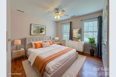 3506 Hayden Drive, Charlotte, NC 28269 - Photo 33