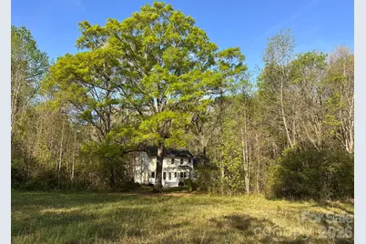 3506 Hayden Drive, Charlotte, NC 28269 - Photo 39