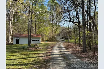 3506 Hayden Drive, Charlotte, NC 28269 - Photo 47