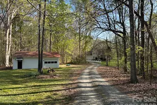 3506 Hayden Dr, Charlotte, NC 28269 - Photo 47