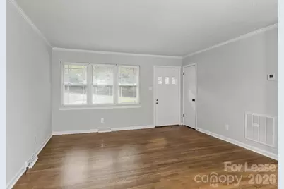 5300 Hickory Lane, Charlotte, NC 28216 - Photo 7