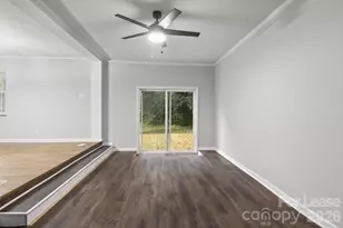 5300 Hickory Ln, Charlotte, NC 28216 - Photo 15