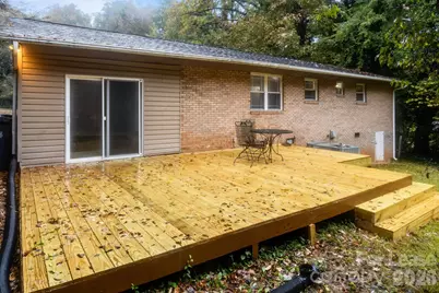 5300 Hickory Lane, Charlotte, NC 28216 - Photo 5