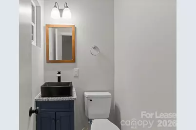 5300 Hickory Lane, Charlotte, NC 28216 - Photo 21