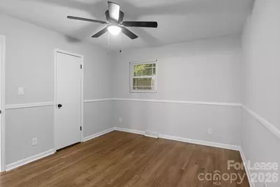 5300 Hickory Lane, Charlotte, NC 28216 - Photo 19