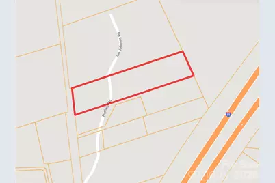 00-00 Nuffield Road #6A, Fayetteville, NC 28312 - Photo 5