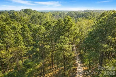 00-00 Nuffield Road #6A, Fayetteville, NC 28312 - Photo 3