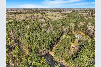 00-00 Nuffield Road #6A, Fayetteville, NC 28312 - Photo 15