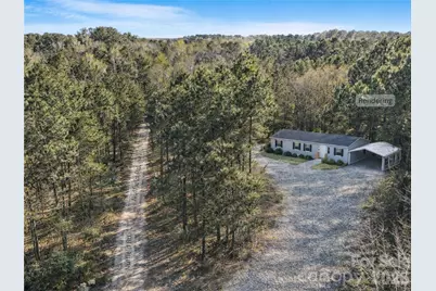 00-00 Nuffield Road #6A, Fayetteville, NC 28312 - Photo 23