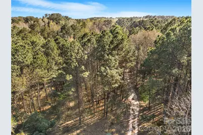 00-00 Nuffield Road #6A, Fayetteville, NC 28312 - Photo 21