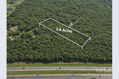 00-00 Nuffield Road #6A, Fayetteville, NC 28312 - Photo 9