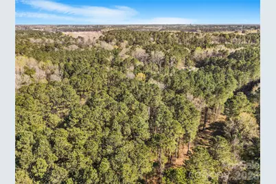 00-00 Nuffield Road #6A, Fayetteville, NC 28312 - Photo 13