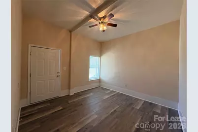 1109 6th Street #B, Lancaster, SC 29720 - Photo 3