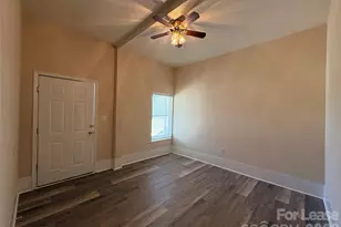 1109 6th St, Lancaster, SC 29720 - Photo 3