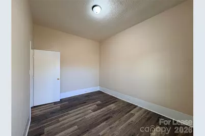 1109 6th Street #B, Lancaster, SC 29720 - Photo 7