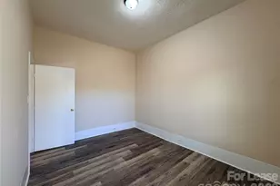 1109 6th St, Lancaster, SC 29720 - Photo 7