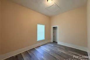 1109 6th St, Lancaster, SC 29720 - Photo 13