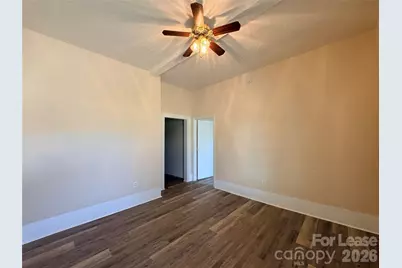 1109 6th Street #B, Lancaster, SC 29720 - Photo 5