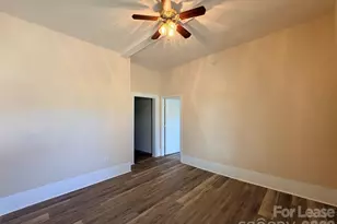 1109 6th St, Lancaster, SC 29720 - Photo 5