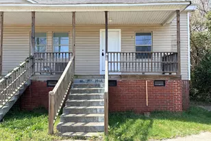 1109 6th St, Lancaster, SC 29720 - Photo 1