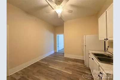 1109 6th Street #B, Lancaster, SC 29720 - Photo 11