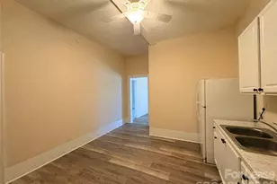 1109 6th St, Lancaster, SC 29720 - Photo 11