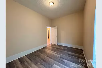 1109 6th Street #B, Lancaster, SC 29720 - Photo 15