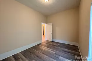 1109 6th St, Lancaster, SC 29720 - Photo 15