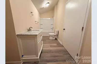 1109 6th Street #B, Lancaster, SC 29720 - Photo 21