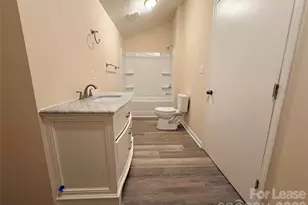 1109 6th St, Lancaster, SC 29720 - Photo 21