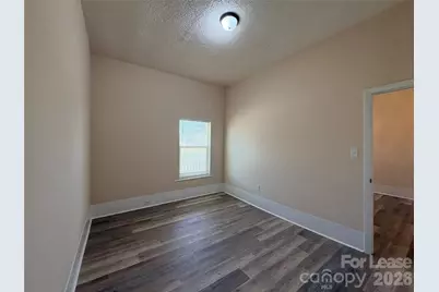 1109 6th Street #B, Lancaster, SC 29720 - Photo 9