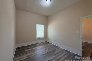 1109 6th St, Lancaster, SC 29720 - Photo 9