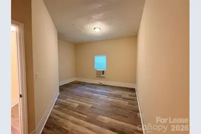 1109 6th Street #B, Lancaster, SC 29720 - Photo 17