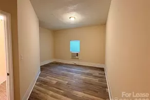 1109 6th St, Lancaster, SC 29720 - Photo 17