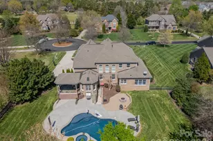 508 White Tail Terrace, Waxhaw, NC 28173 - Photo 47