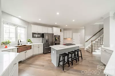 508 White Tail Terrace, Waxhaw, NC 28173 - Photo 15