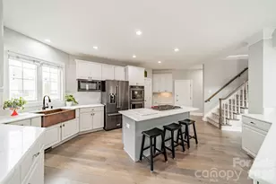 508 White Tail Terrace, Waxhaw, NC 28173 - Photo 15