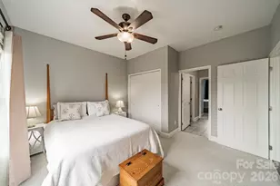 508 White Tail Terrace, Waxhaw, NC 28173 - Photo 29