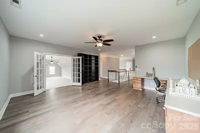 508 White Tail Terrace, Waxhaw, NC 28173 - Photo 33