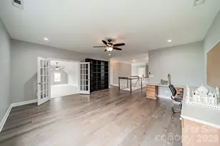 508 White Tail Terrace, Waxhaw, NC 28173 - Photo 33