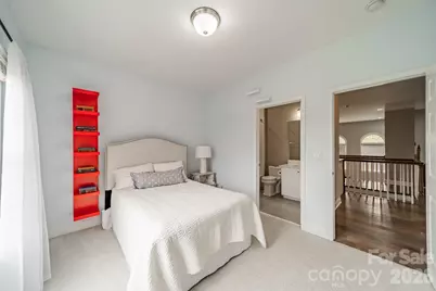 508 White Tail Terrace, Waxhaw, NC 28173 - Photo 35