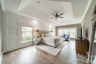 508 White Tail Terrace, Waxhaw, NC 28173 - Photo 21