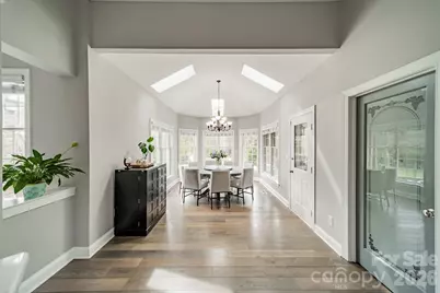 508 White Tail Terrace, Waxhaw, NC 28173 - Photo 19