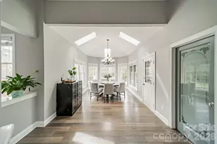 508 White Tail Terrace, Waxhaw, NC 28173 - Photo 19