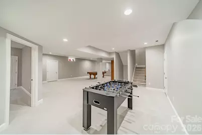 508 White Tail Terrace, Waxhaw, NC 28173 - Photo 37